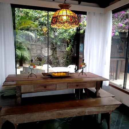 Villa Casa Muito Aconchegante Em Buzios Exterior foto