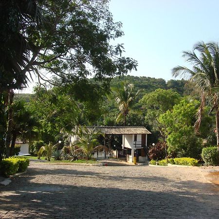 Villa Casa Muito Aconchegante Em Buzios Exterior foto