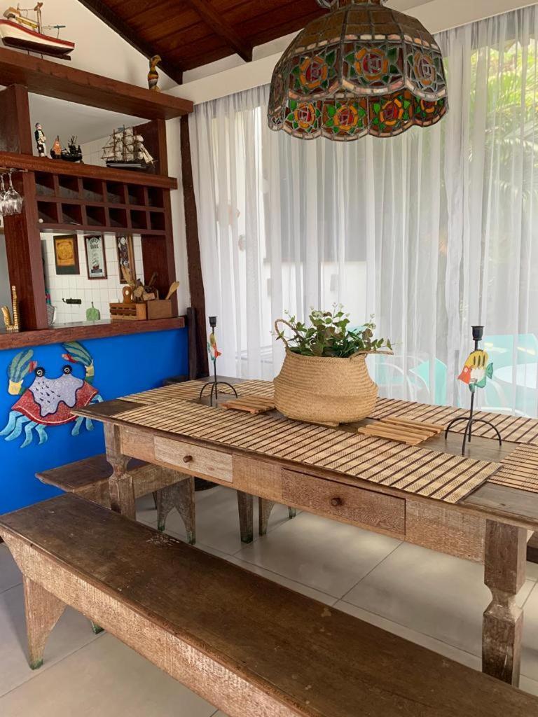 Villa Casa Muito Aconchegante Em Buzios Exterior foto