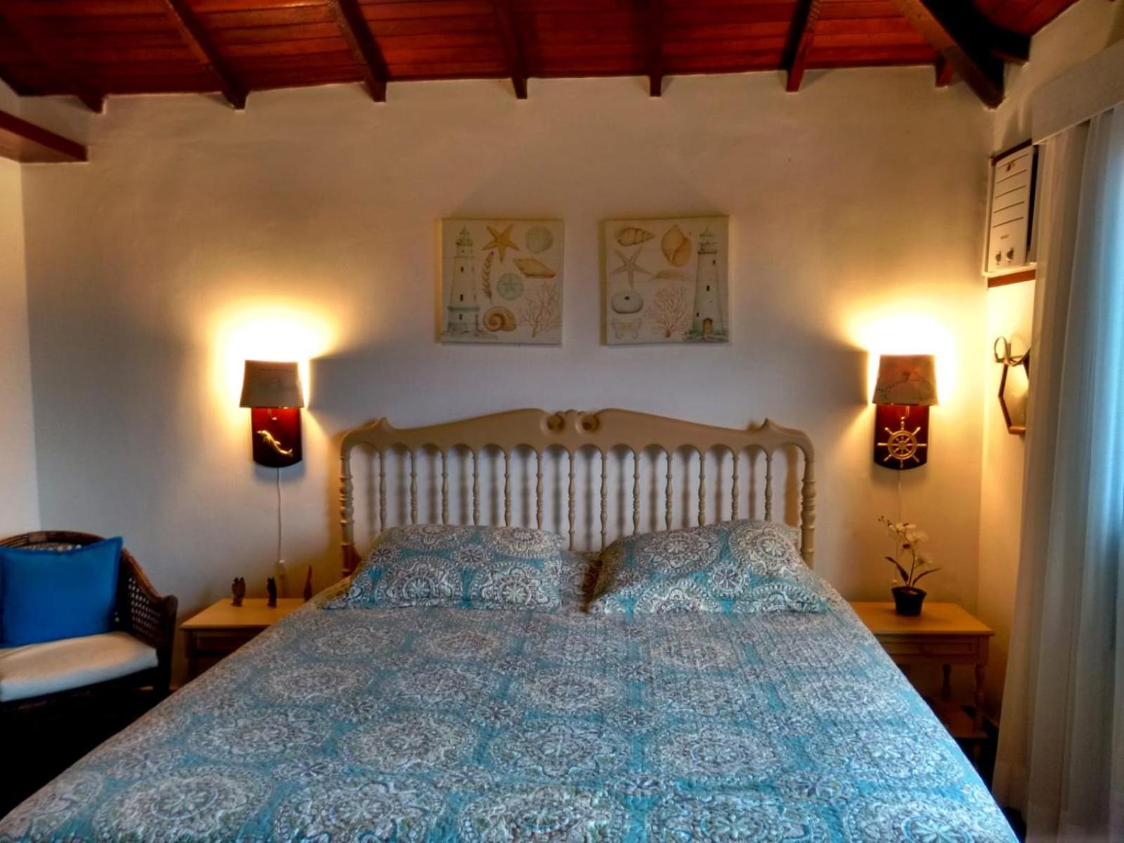 Villa Casa Muito Aconchegante Em Buzios Exterior foto