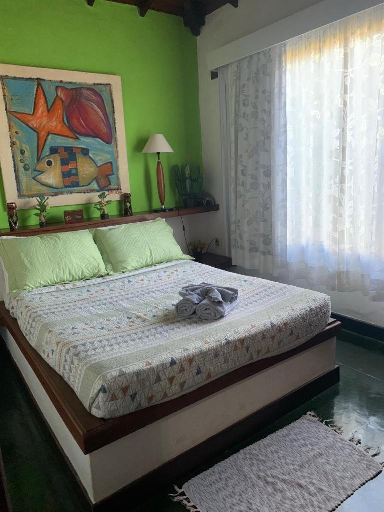 Villa Casa Muito Aconchegante Em Buzios Exterior foto